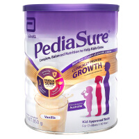 PediaSure婴幼奶粉