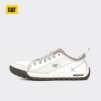 卡特cat男鞋