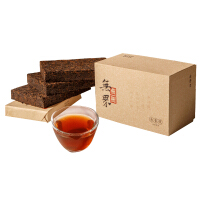 普洱熟茶发酵工艺