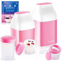 果语手工酸奶机