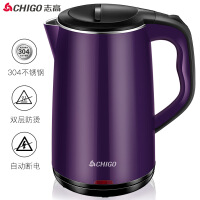 志高（CHIGO）电水壶/热水瓶