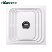 雷士（NVC）换气浴霸/换气扇