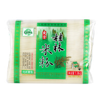 桂林干米粉
