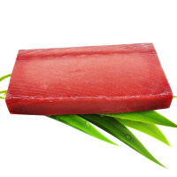 日式红黄生鱼片刺身