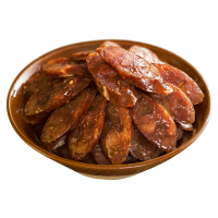 罗腊肉Baconluo