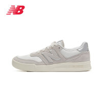 NEWBALANCE板鞋