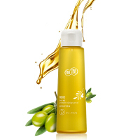 橄榄油护肤保湿