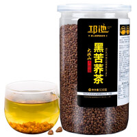 西昌凉山荞麦茶