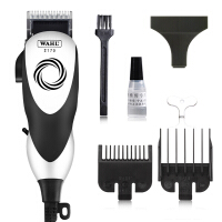 华尔（WAHL）电源式理发器