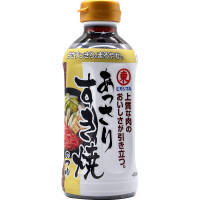 日本酱油水产籽