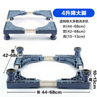 起点百分百储物家具