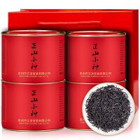 小燕子茶业红茶