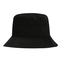 男女渔夫帽子
