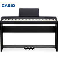 卡西欧（CASIO）电钢琴