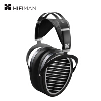 头领（HiFiMAN）音乐耳机