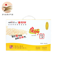 瑜文食品（YUWENFOOD）干货