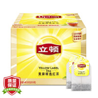 安徽茶叶包装盒