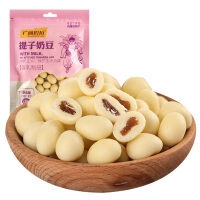 广通塔拉休闲食品