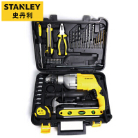 史丹利（Stanley）电动工具