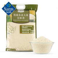 宏平食品米面杂粮