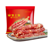广东特产香肠