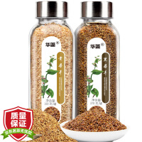 黄荞麦茶