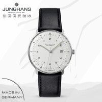 junghans手表
