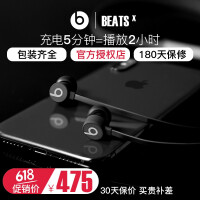 beats耳机配件