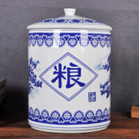景万隆厨房配件
