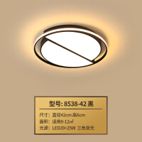 格灯堡LED灯