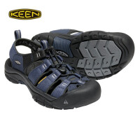 科恩（KEEN）