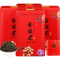 雅鑫苑（yaxinyuan）红茶