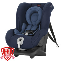 反向安装（婴儿）安全座椅