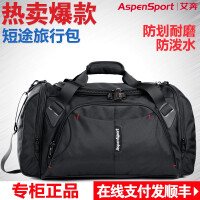 艾奔（ASPENSPORT）手提包
