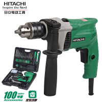 日立（HITACHI）组合装