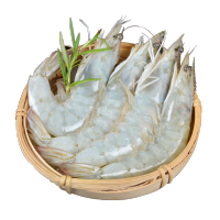 香海虾
