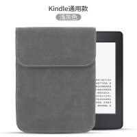 阳米（Youngme）KINDLE电纸书