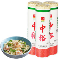 风味手擀风味挂面