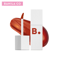 芭妮兰（banilaco）唇膏/口红