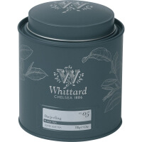 whittard红茶