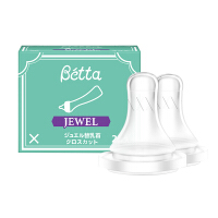 贝塔（Betta）奶瓶