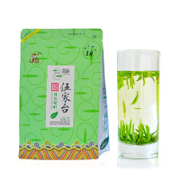 昌臣茗茶