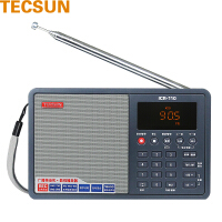 德生（Tecsun）USB音箱/音响