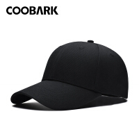 酷巴客（COOBARK）鸭舌帽