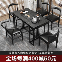 欧莲娜（ouliana）家具