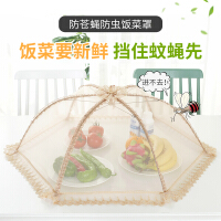 欣伊（xinyi）格子餐垫