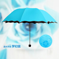便携式雨伞