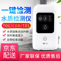 源恒通（YHT）测量工具