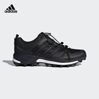 ADIDASGTX