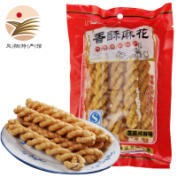 富秦园（FQY）休闲食品